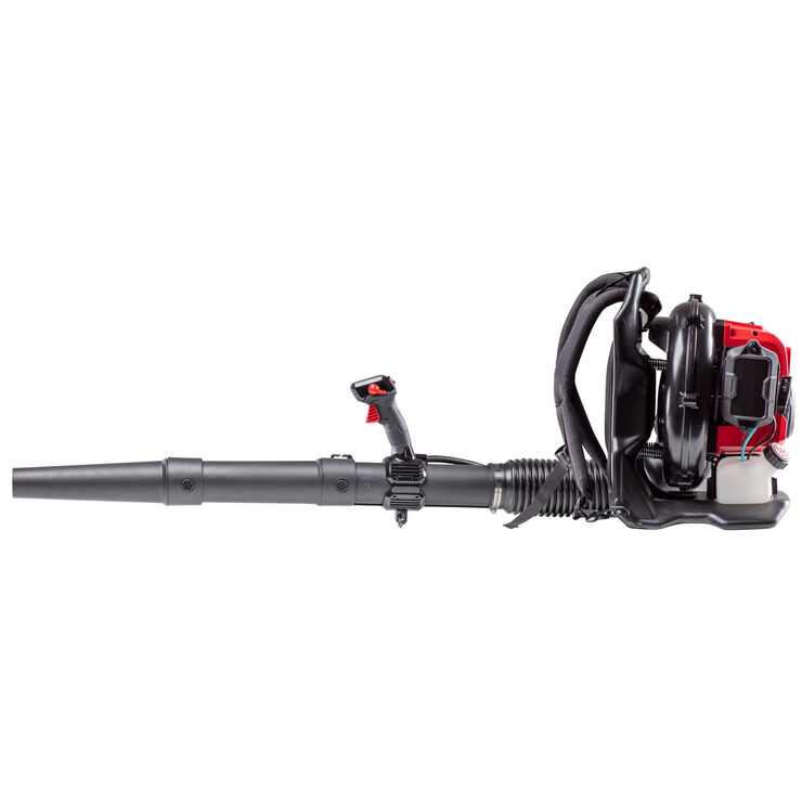 TB51BP Backpack Leaf Blower