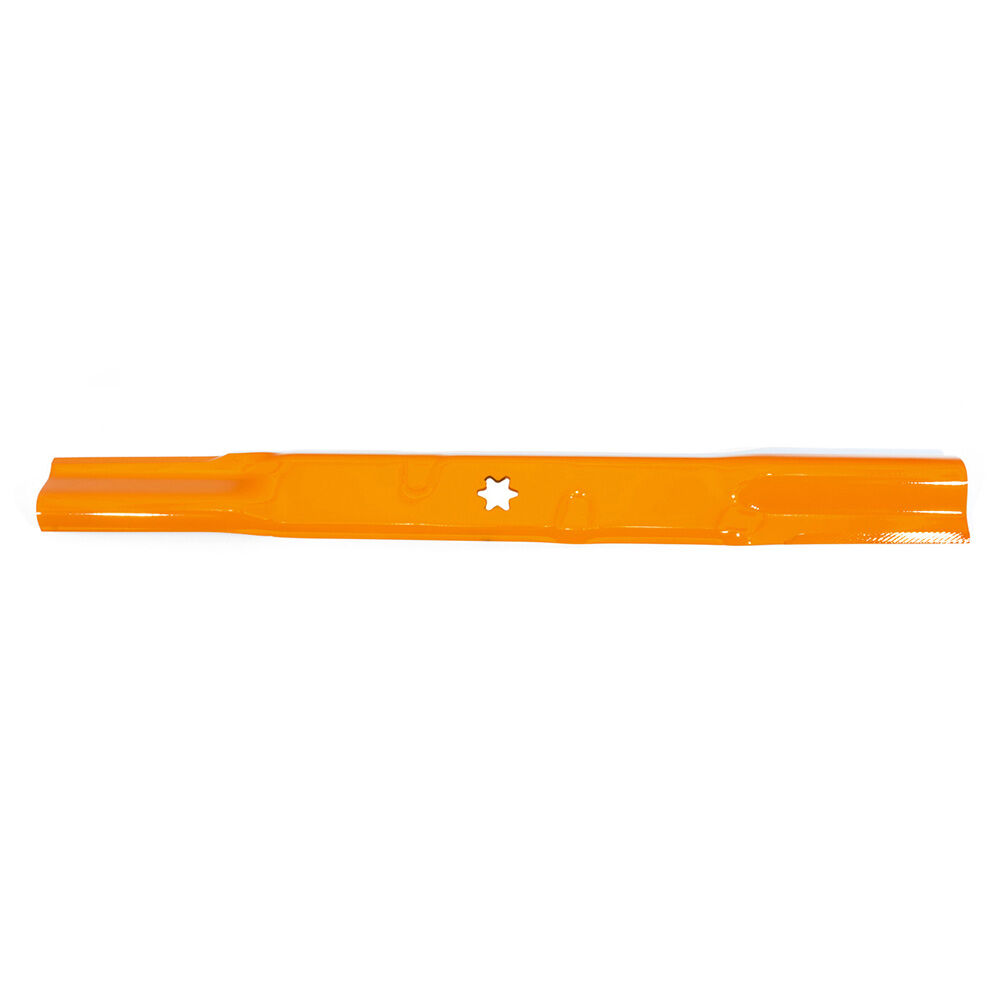 Blades for 42 inch troy bilt mower best sale