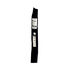 Craftsman-EHP Mulching Blade for 38-inch Decks