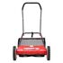 TB18R Reel Lawn Mower