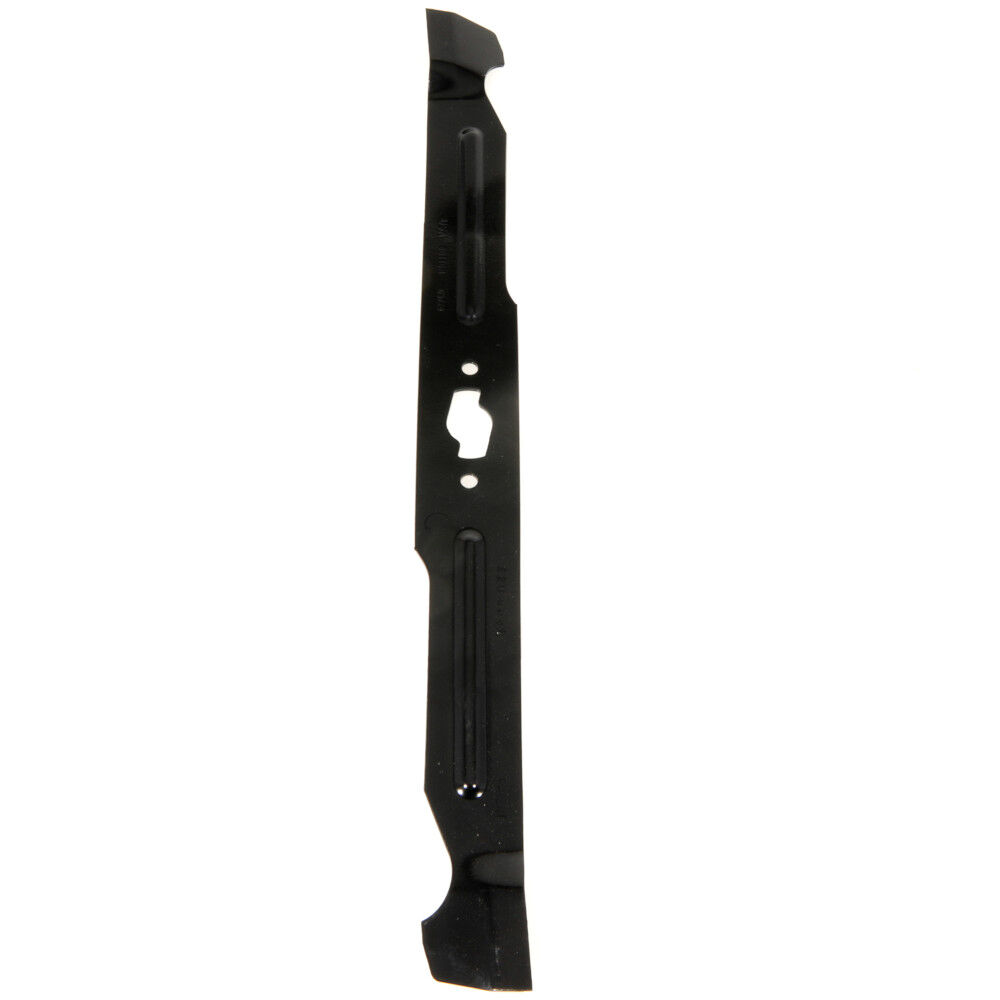 42 inch deck blades hotsell
