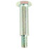 Shoulder Bolt (.498 x 1.635-3/8-16)