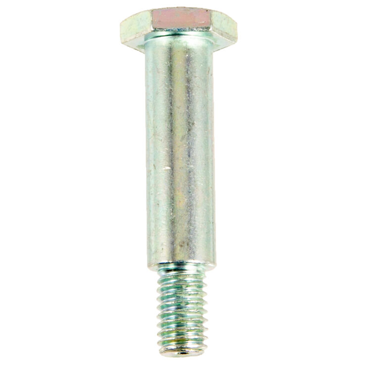 Shoulder Bolt (.498 x 1.635-3/8-16)