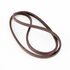 Riding Mower Lower Transmission Belt