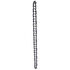 20-inch Gas Saw Chain