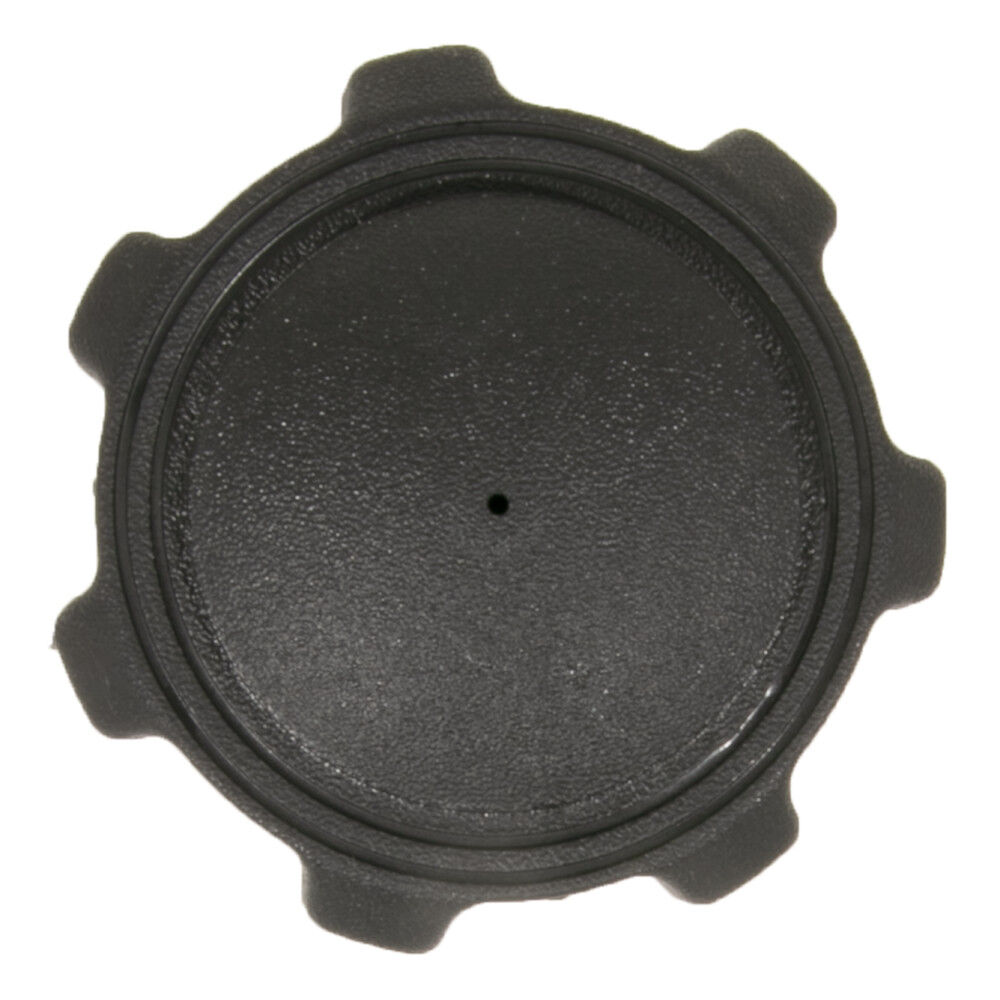 Troy bilt lawn mower gas top cap
