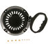 Rewind Starter Assembly