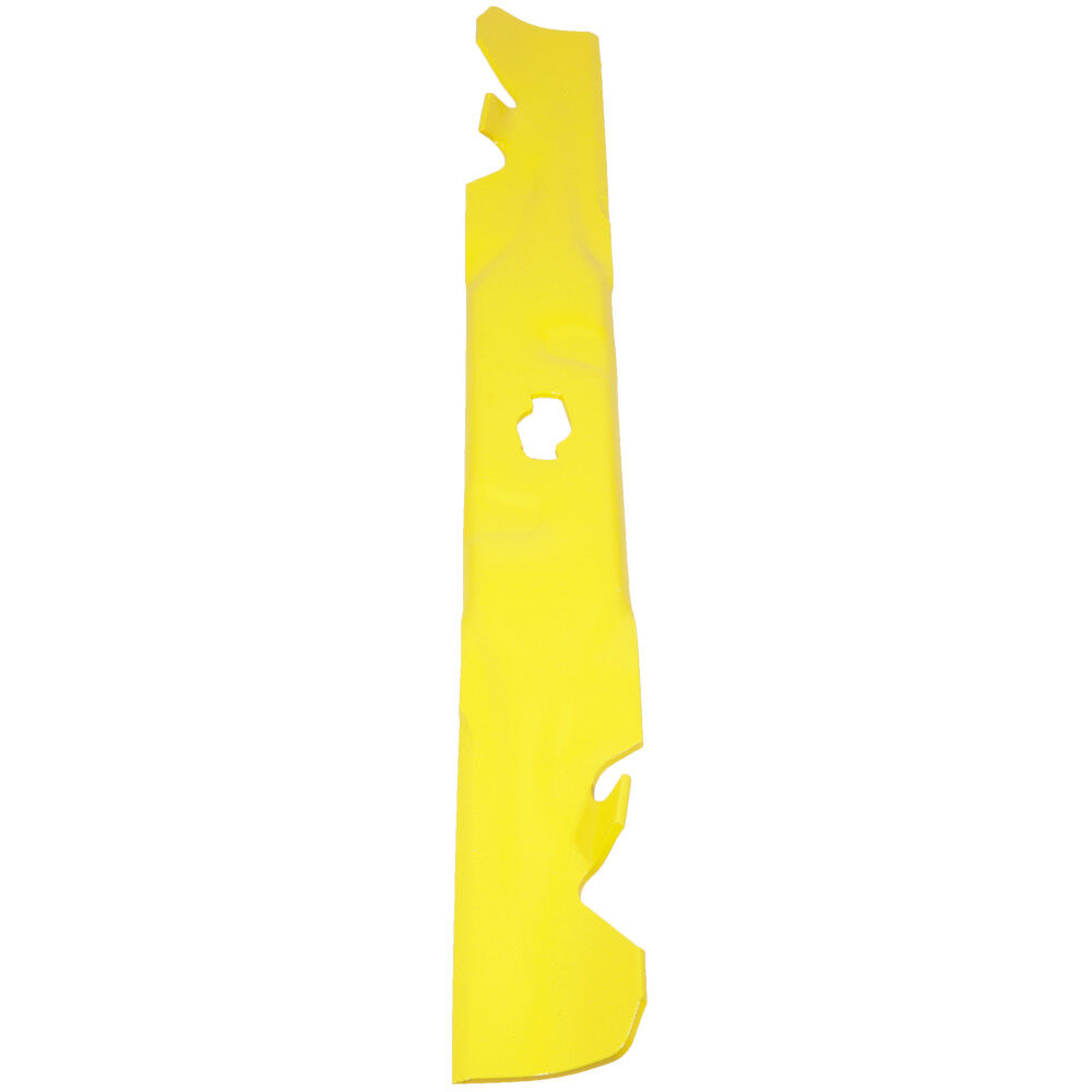 Xtreme Blade for 46 inch Cutting Decks 742P05510 X Troy Bilt Canada