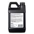 Atlas Premium 10W30 Lawn Mower And Tractor Engine Oil