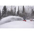 Storm 2440 Snow Blower