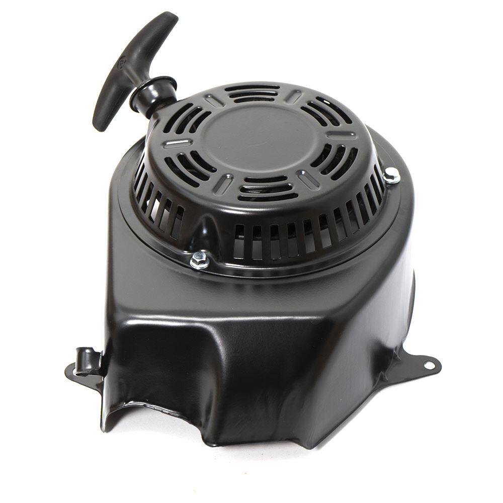 MTD 651P05915 Recoil Starter