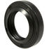 Lip Seal