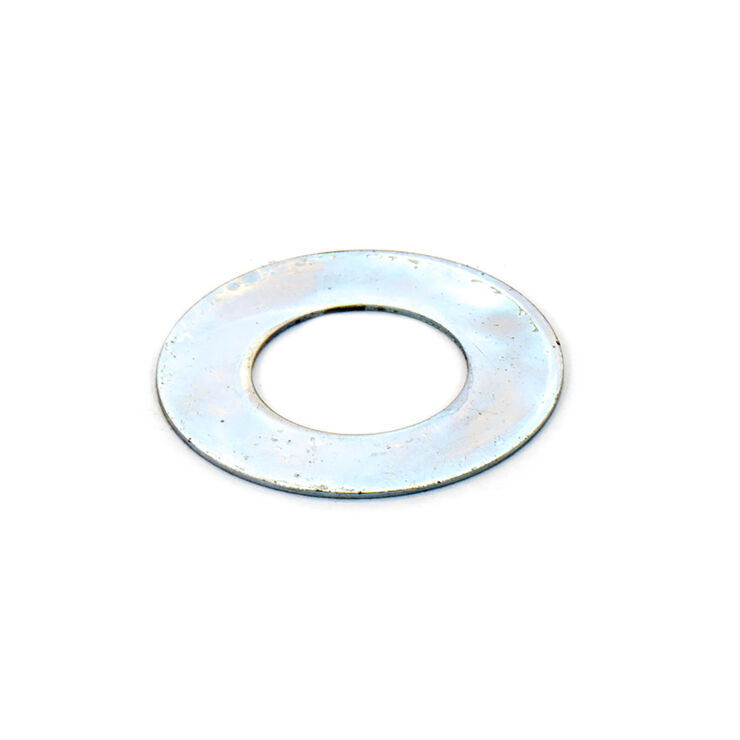 SHIM WASHER