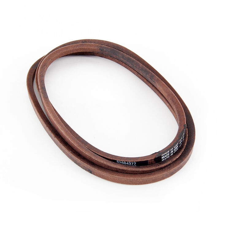 V-Belt B Section x107 