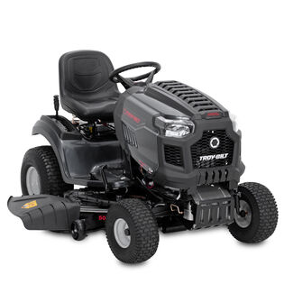 Tracteur Super Bronco 50K XP