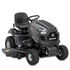 Super Bronco&trade; 50K XP Riding Lawn Mower