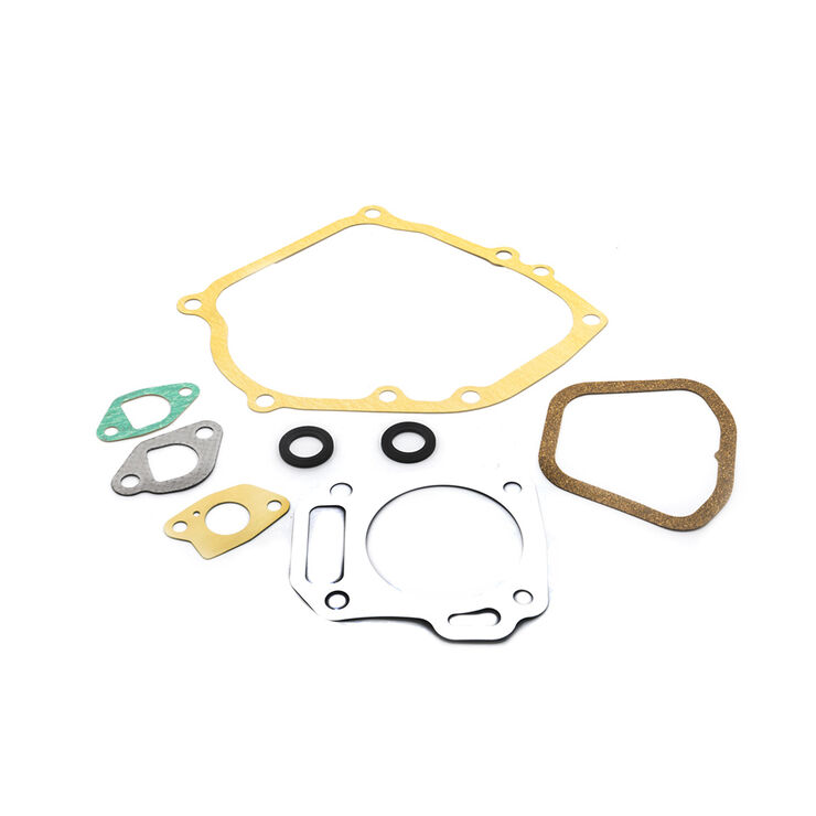 Gasket Kit-Engine