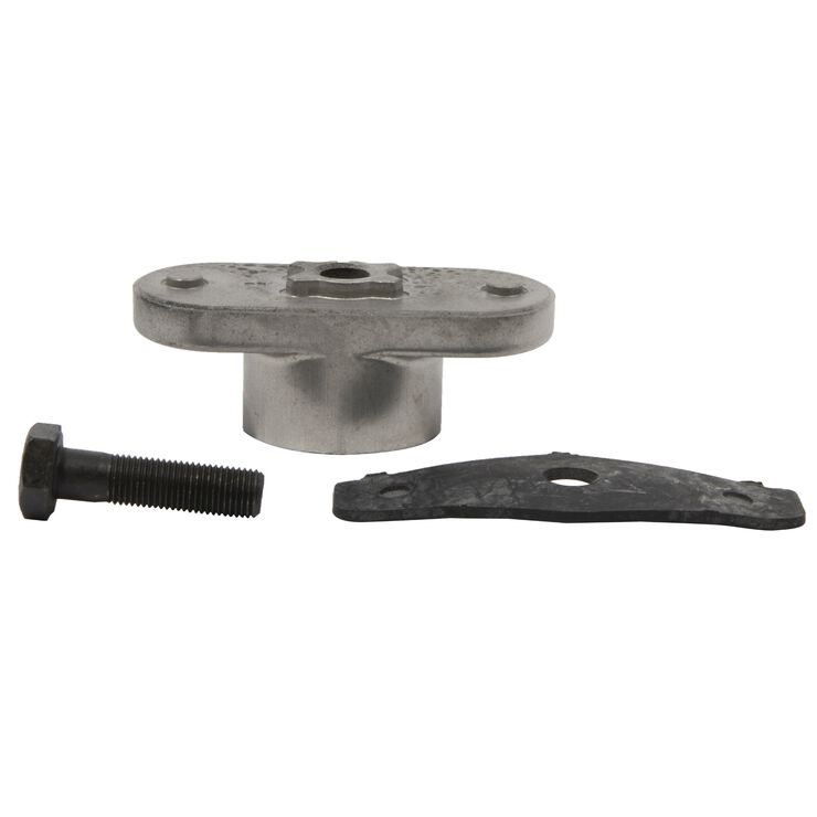 Blade Adapter - 1.19&quot; x 7/8&quot; Inside Dia.