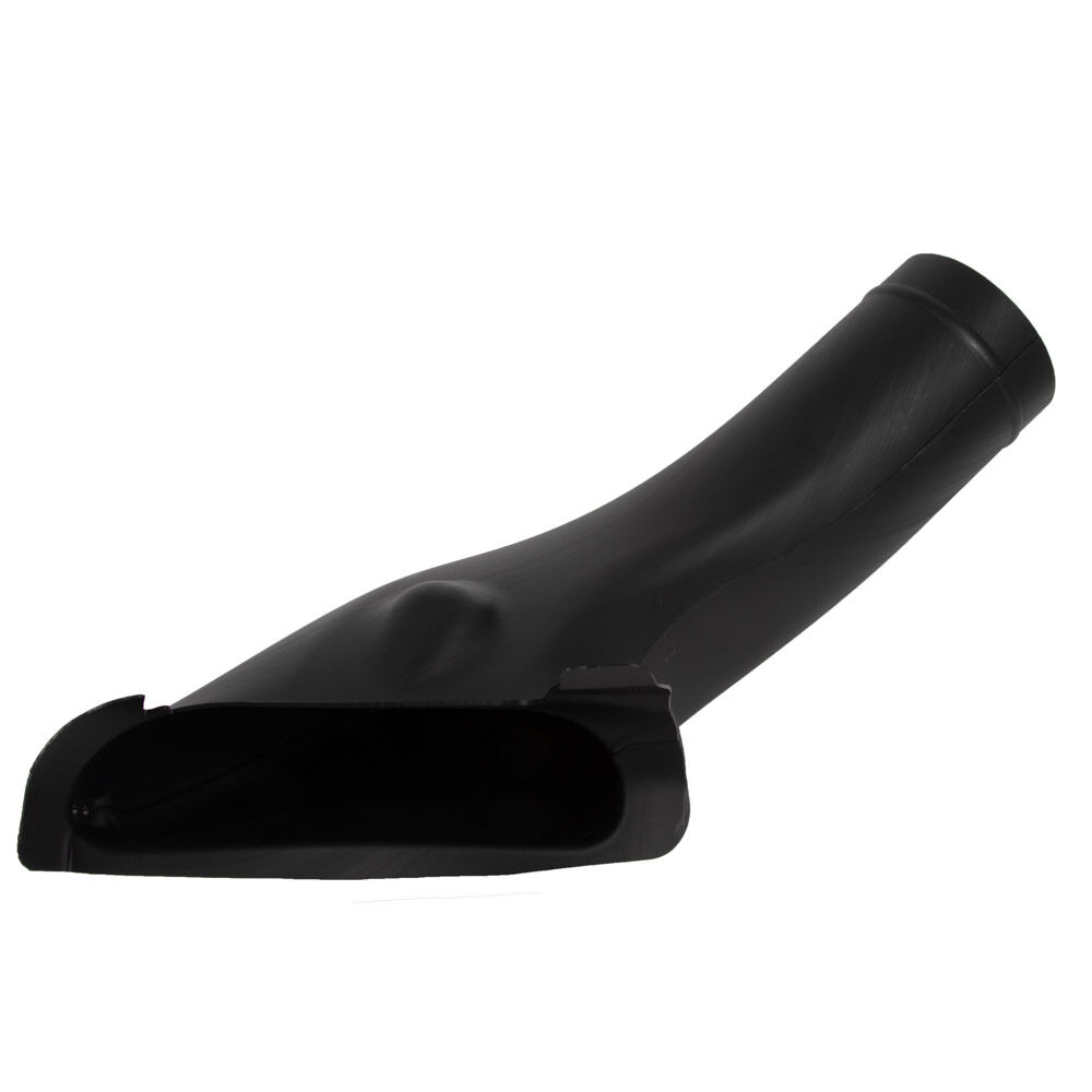 Lower Bagger Chute - 731-09173A | Troy-Bilt Canada