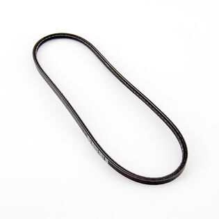 Snow Blower Drive Belt