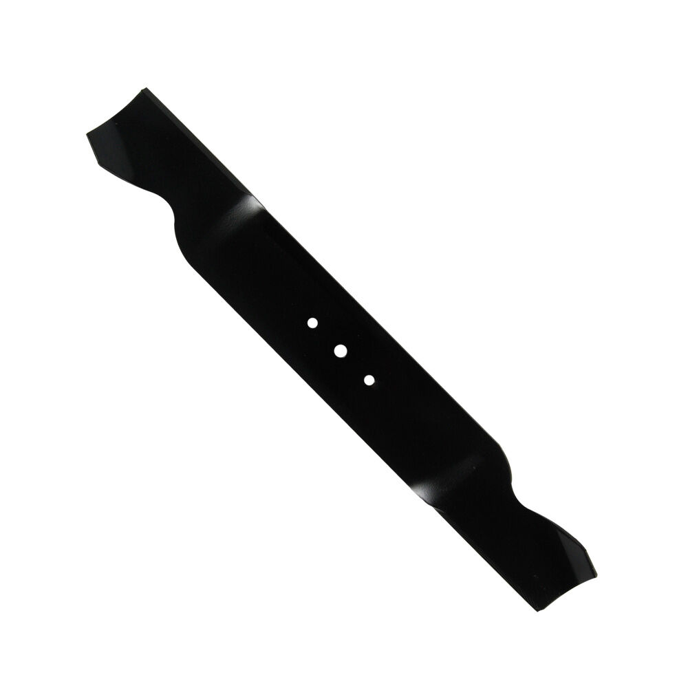 High Lift Blade for 42 inch Cutting Decks