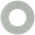 Thrust Washer