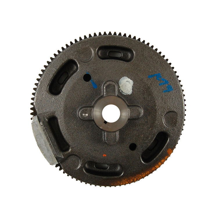 Kohler&reg; Part Number 32-025-22-S. Flywheel Assembly