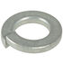 Lock Washer 7/16