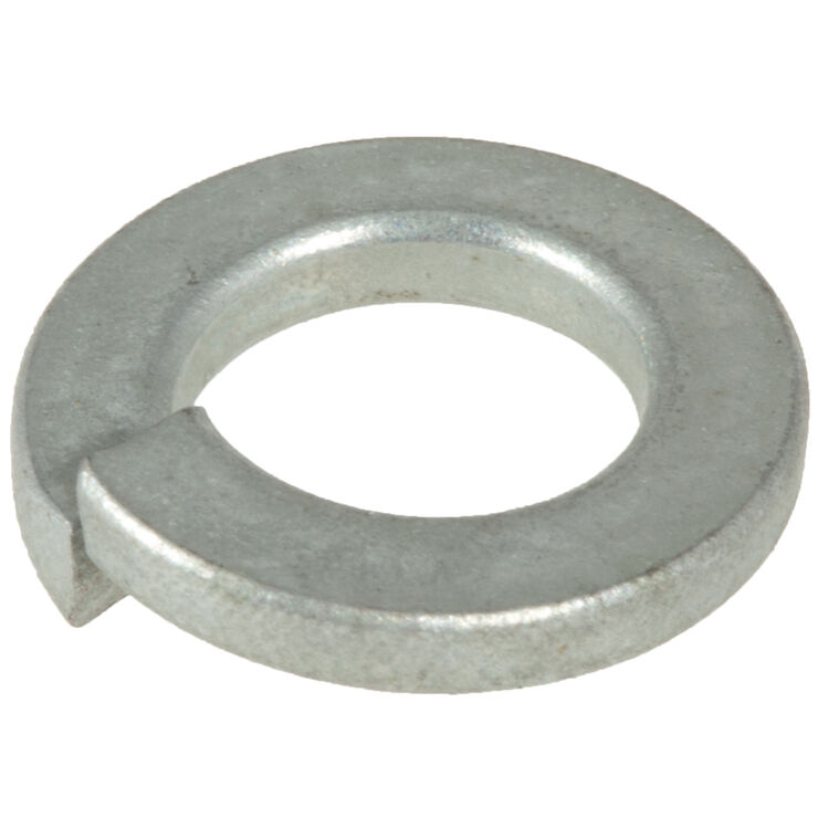 Lock Washer 7/16