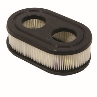 Air Filter for Briggs and Stratton 550-625EX Engines