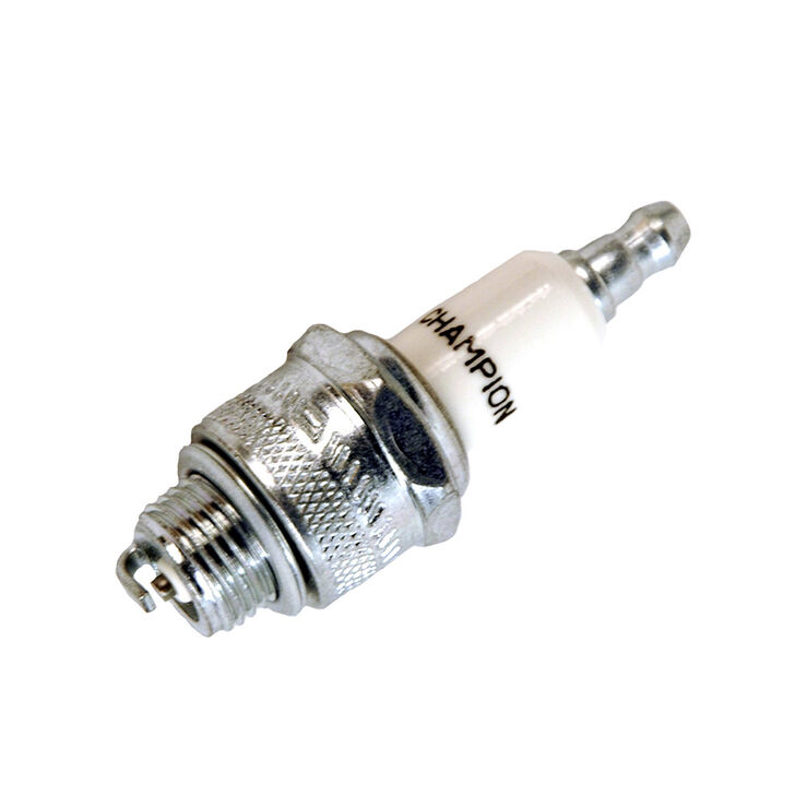 Spark Plug - RJ19LM