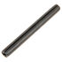 Spiral Pin