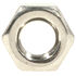 Hex Nut, 5/16-18