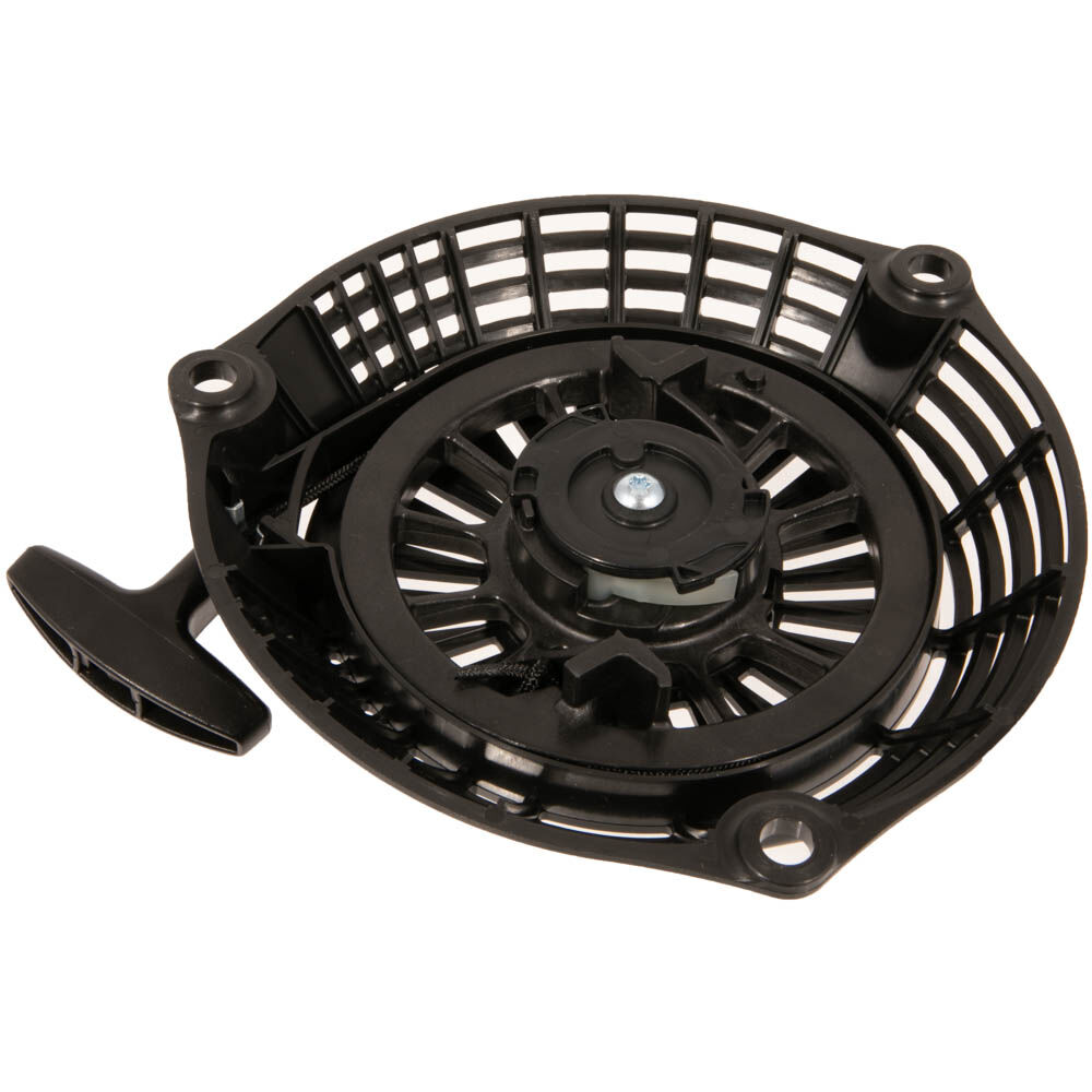 Honda® Part Number 28400-Z8B-901ZA. Recoil Starter Assembly