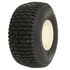 Wheel Assembly (20 x 8 x 8) (Beige-Carlisle)