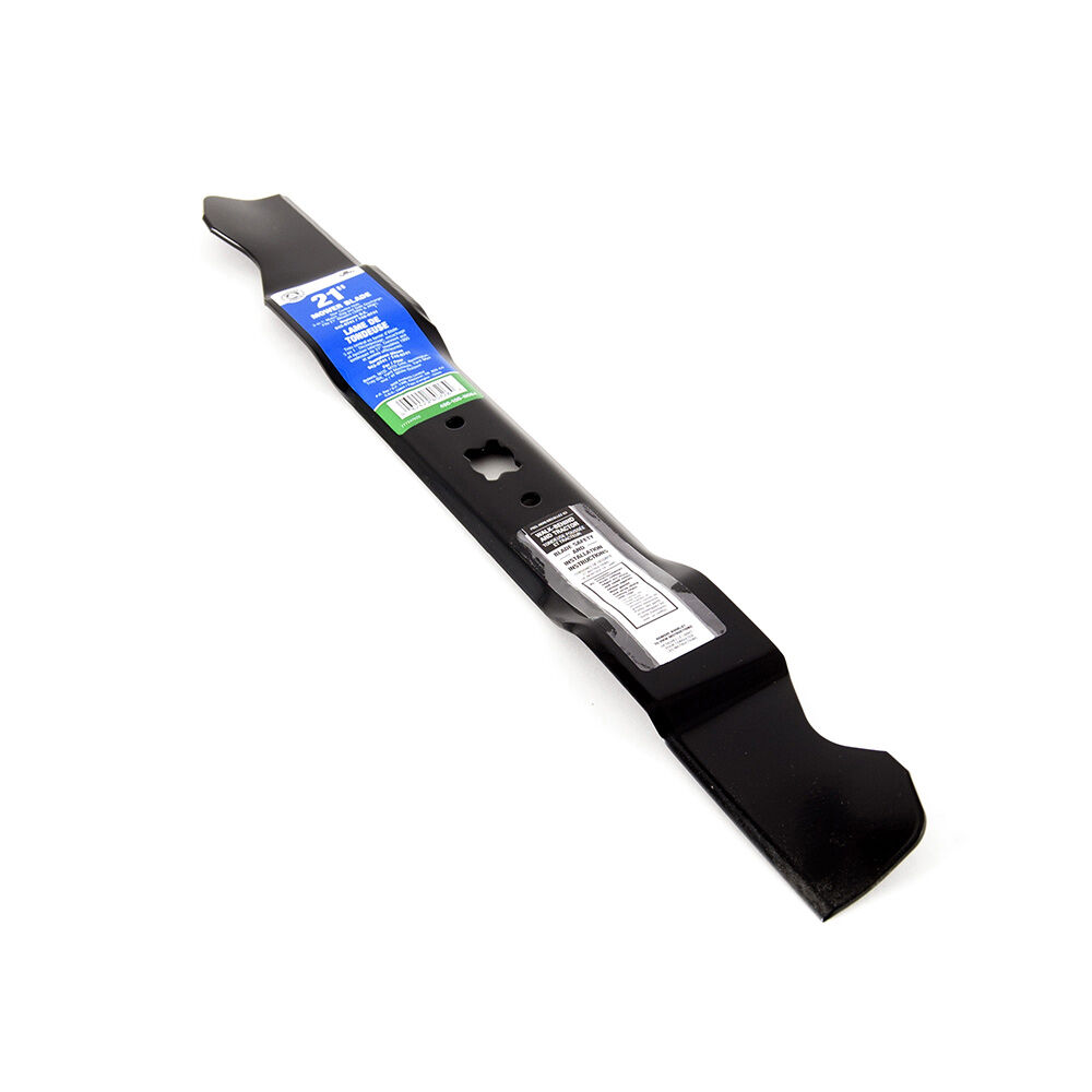 Blade 21