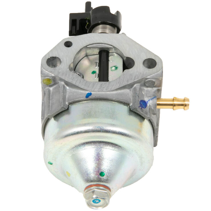 CARBURETOR (BB76AA)