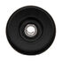 Idler Pulley - 2.25&quot; Dia.