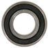 BEARING 6206RS