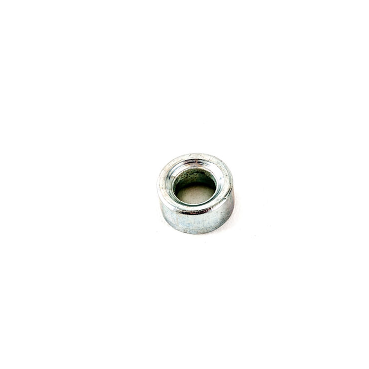 IGNITION COIL SPACER          