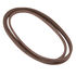 Riding Mower 46-inch Deck Belt