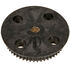 56-Tooth Timing Pulley - 5.90&quot; Dia.