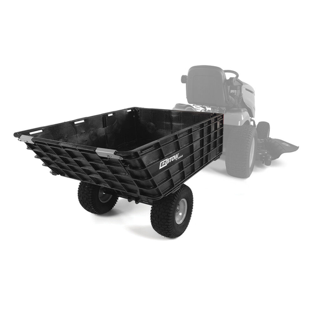 Troy online bilt wheelbarrow