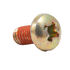 Screw 5/16-18 x .750