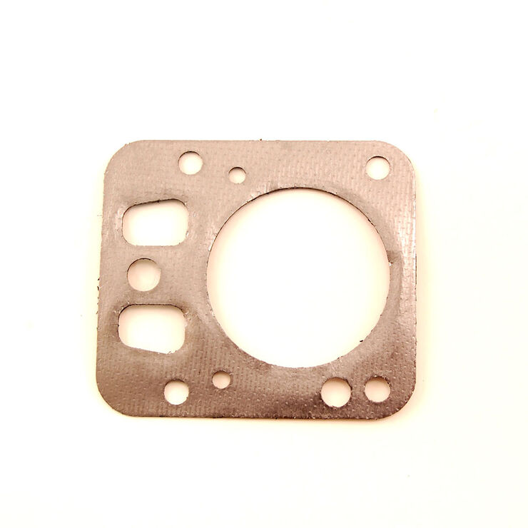 Cylinder Head Gasket