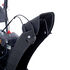 Vortex&trade; 2895 XP Snow Blower