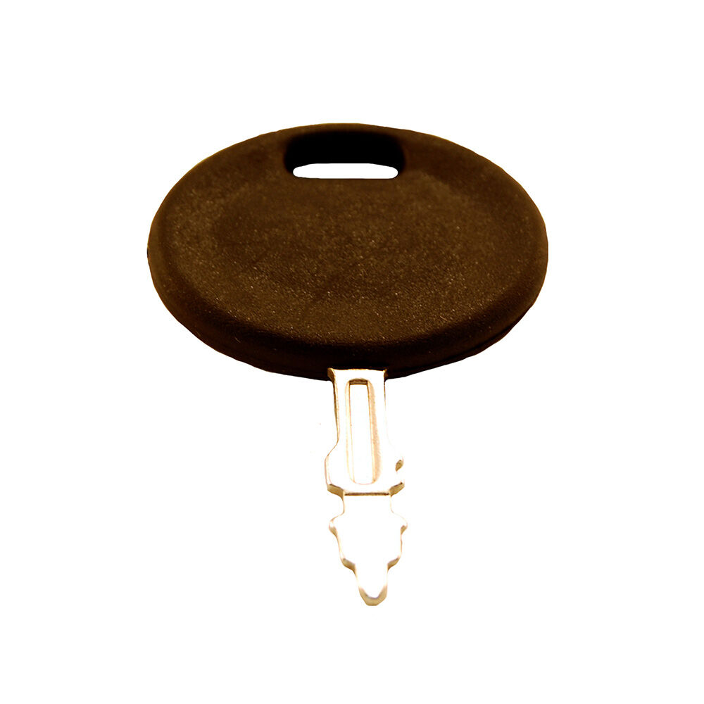 Troy bilt riding mower key 2025