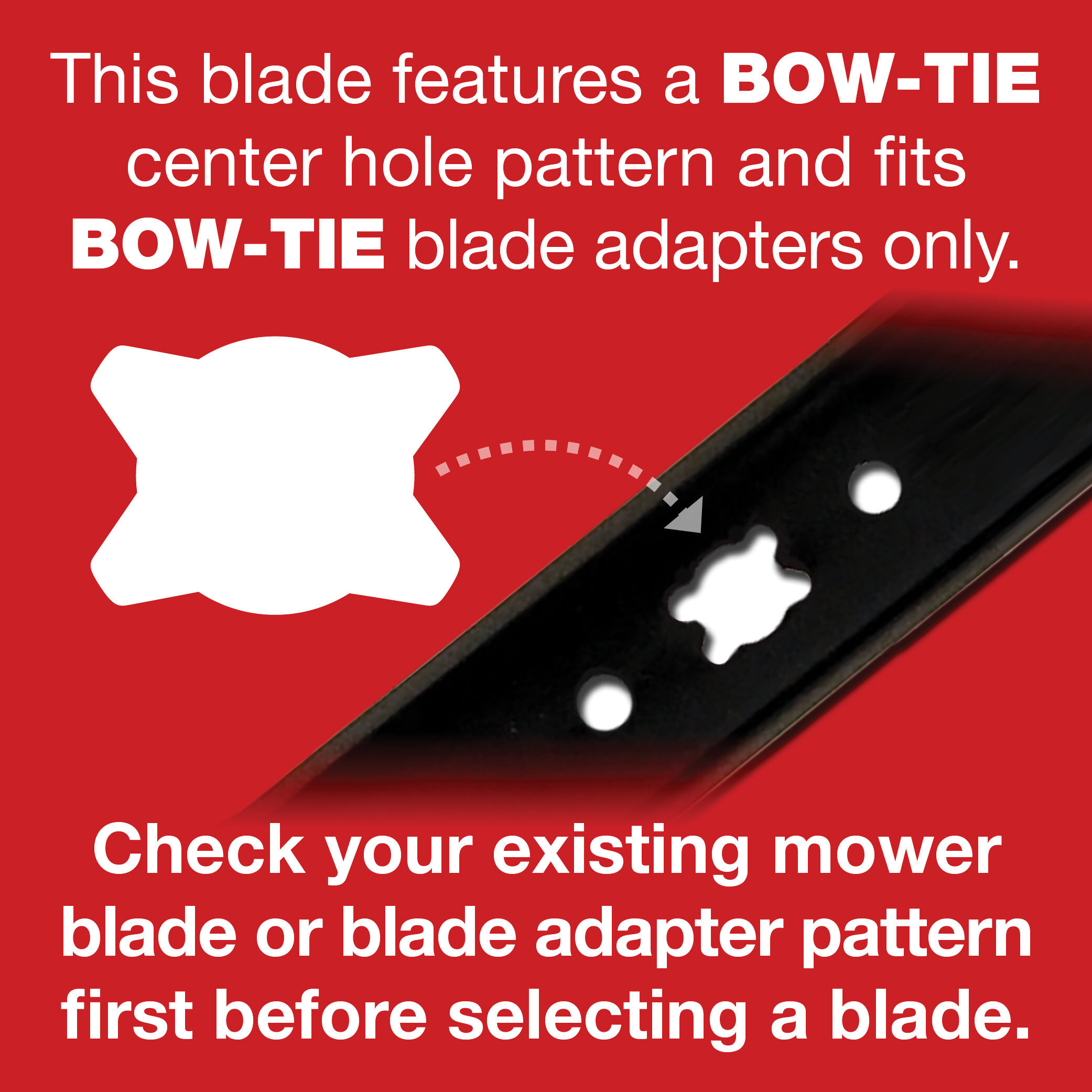 21 troy bilt lawn mower blade hotsell