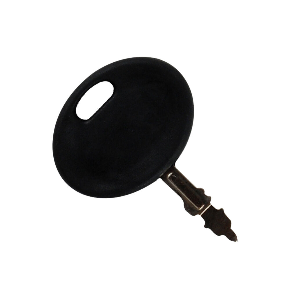 Troy bilt mower key outlet