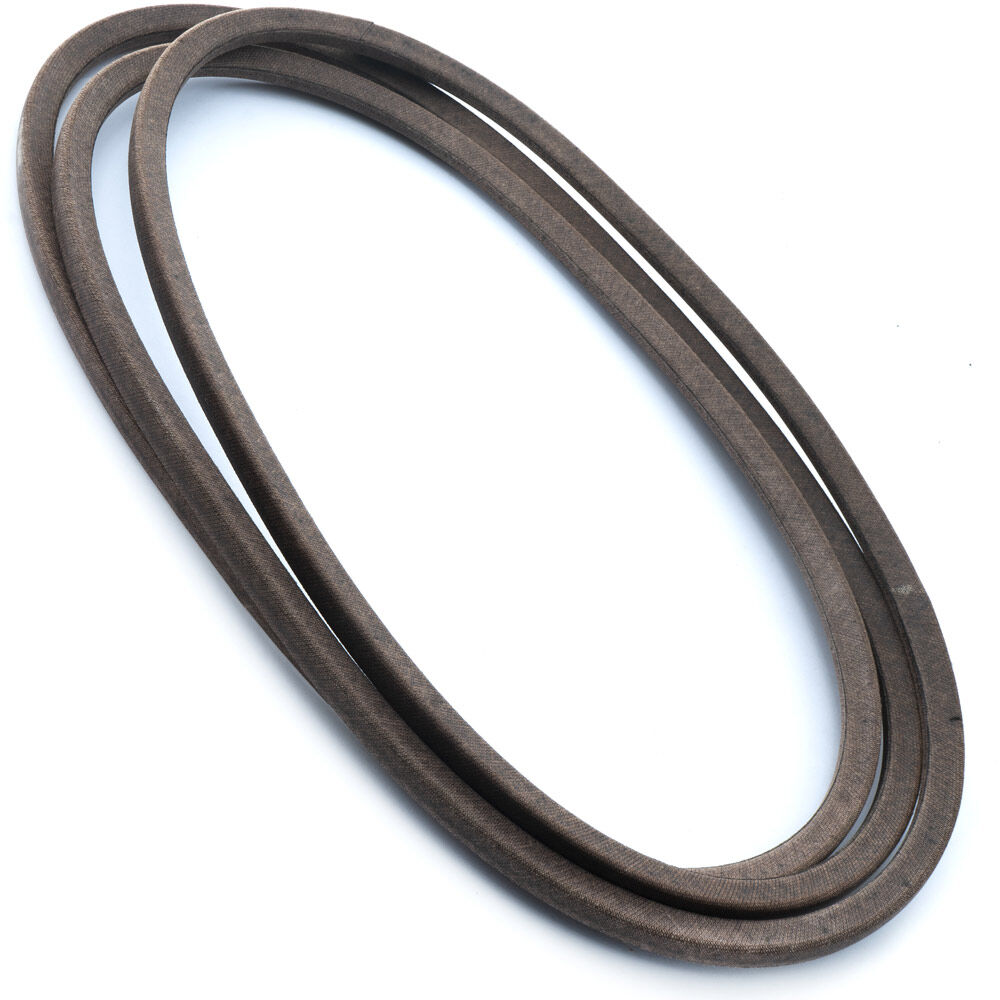 RZT Mower 42-inch Deck Belt - CMXGZAM501081 | Troy-Bilt Canada